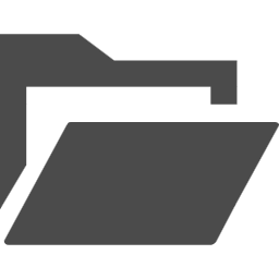 QIRへの登録・公開