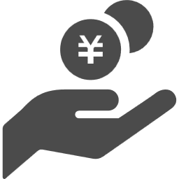 APCの支援情報