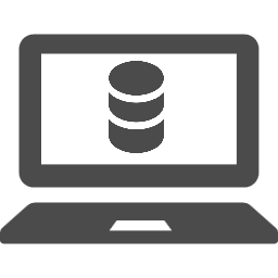 QIRへの研究データ登録・公開