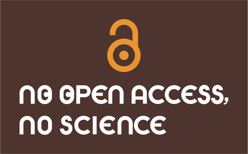 Open Access