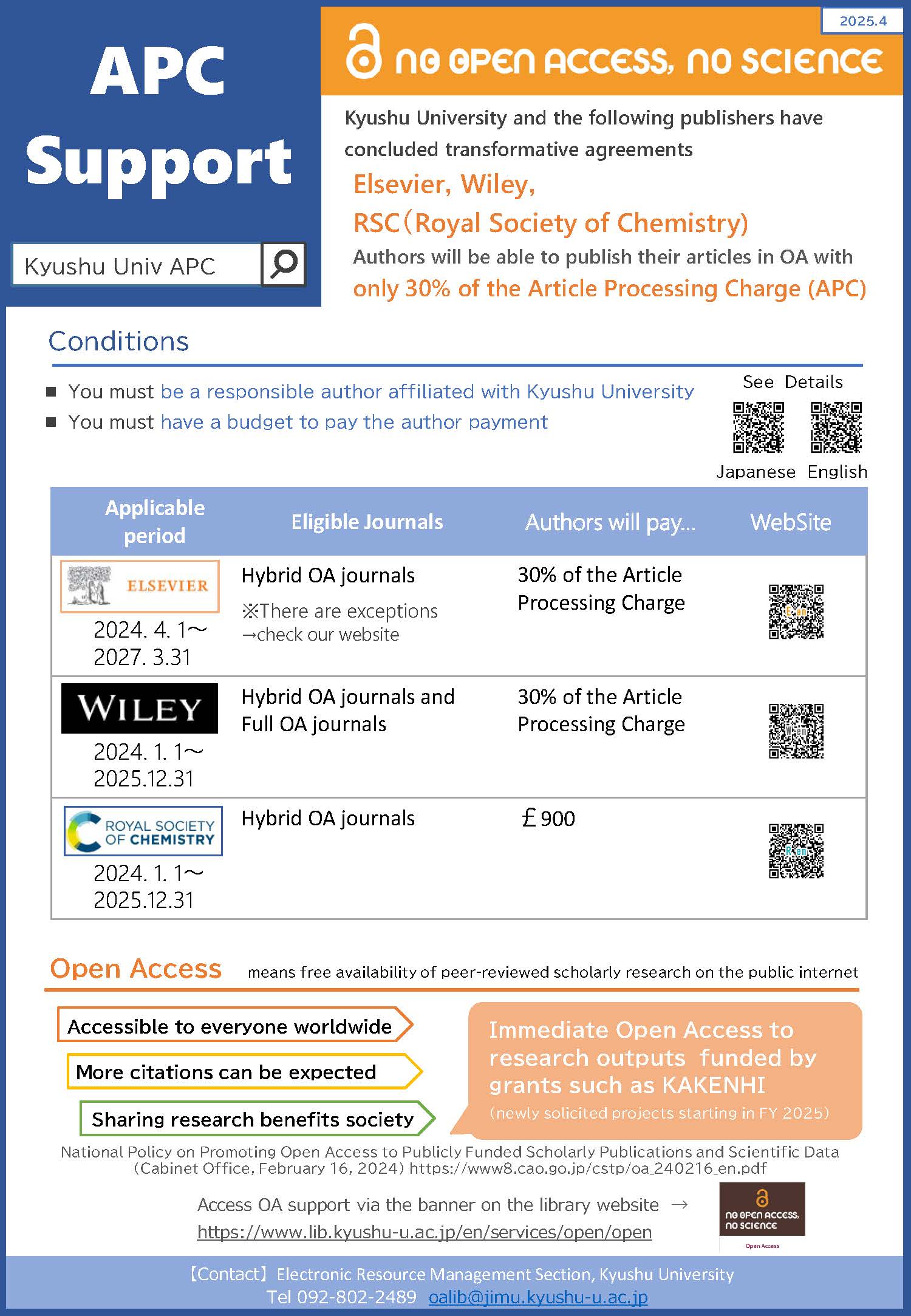 Leaflet_APC Support