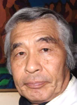 荒木 正見 先生