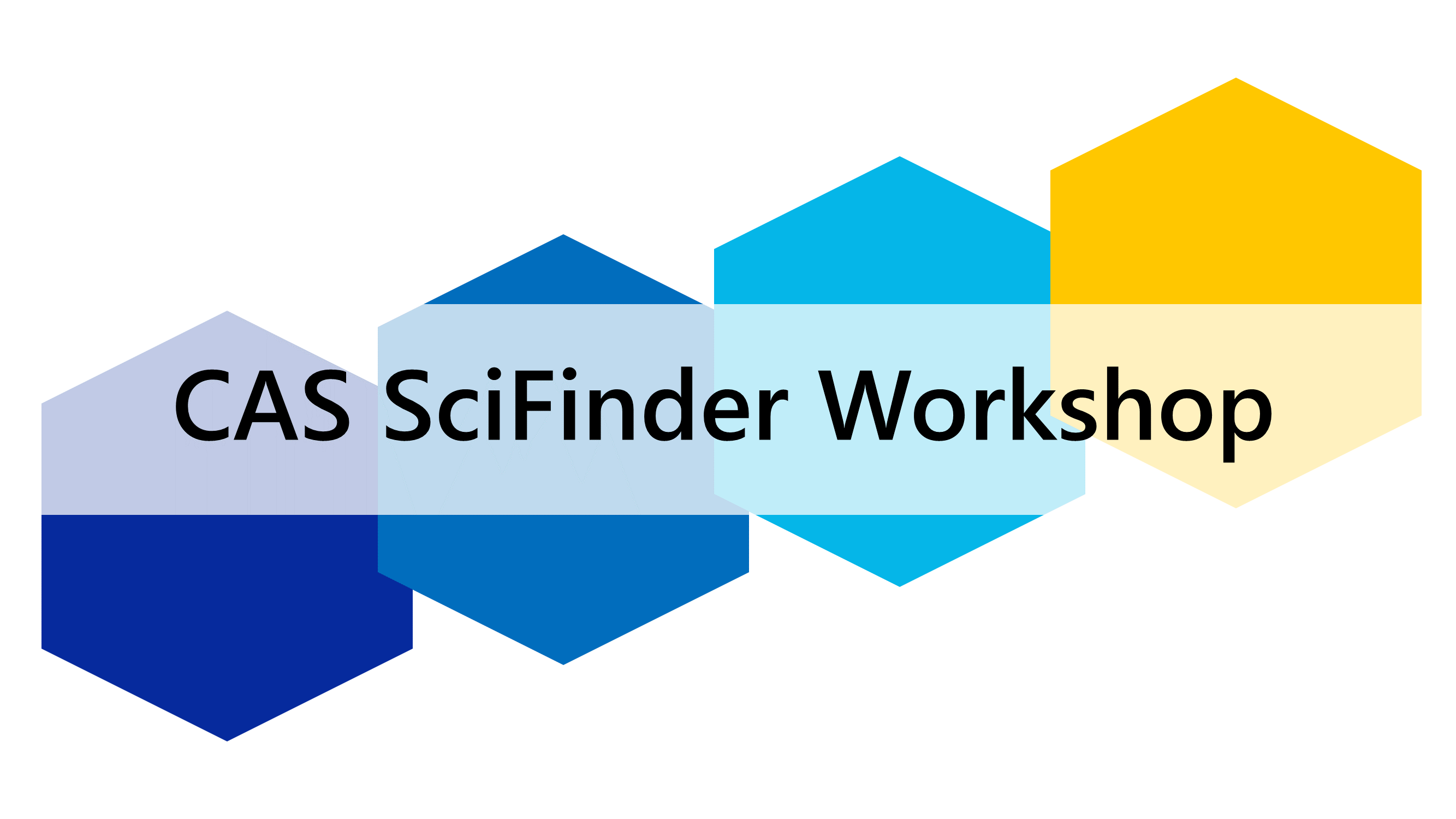cas_scifinder