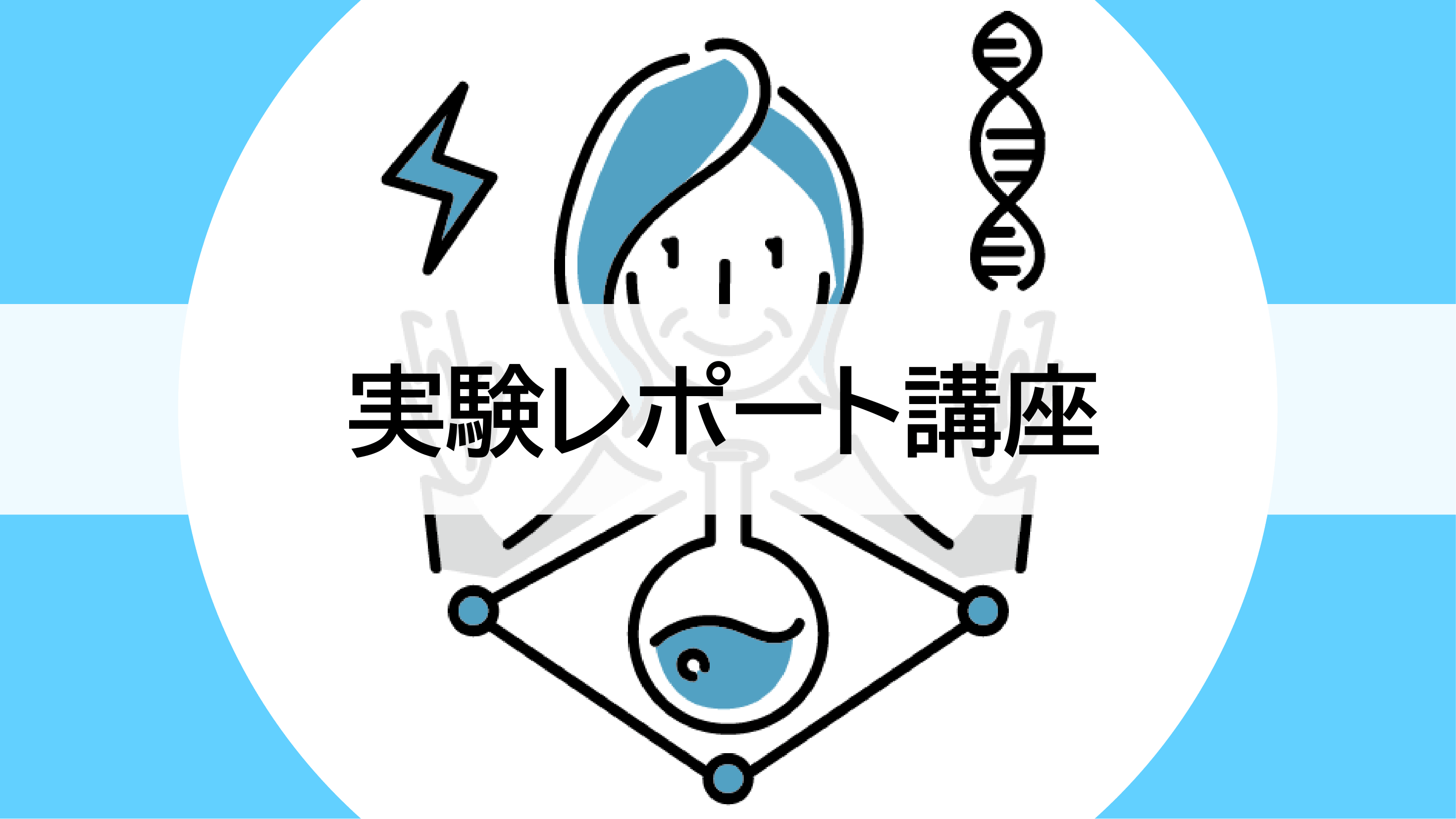 experiment