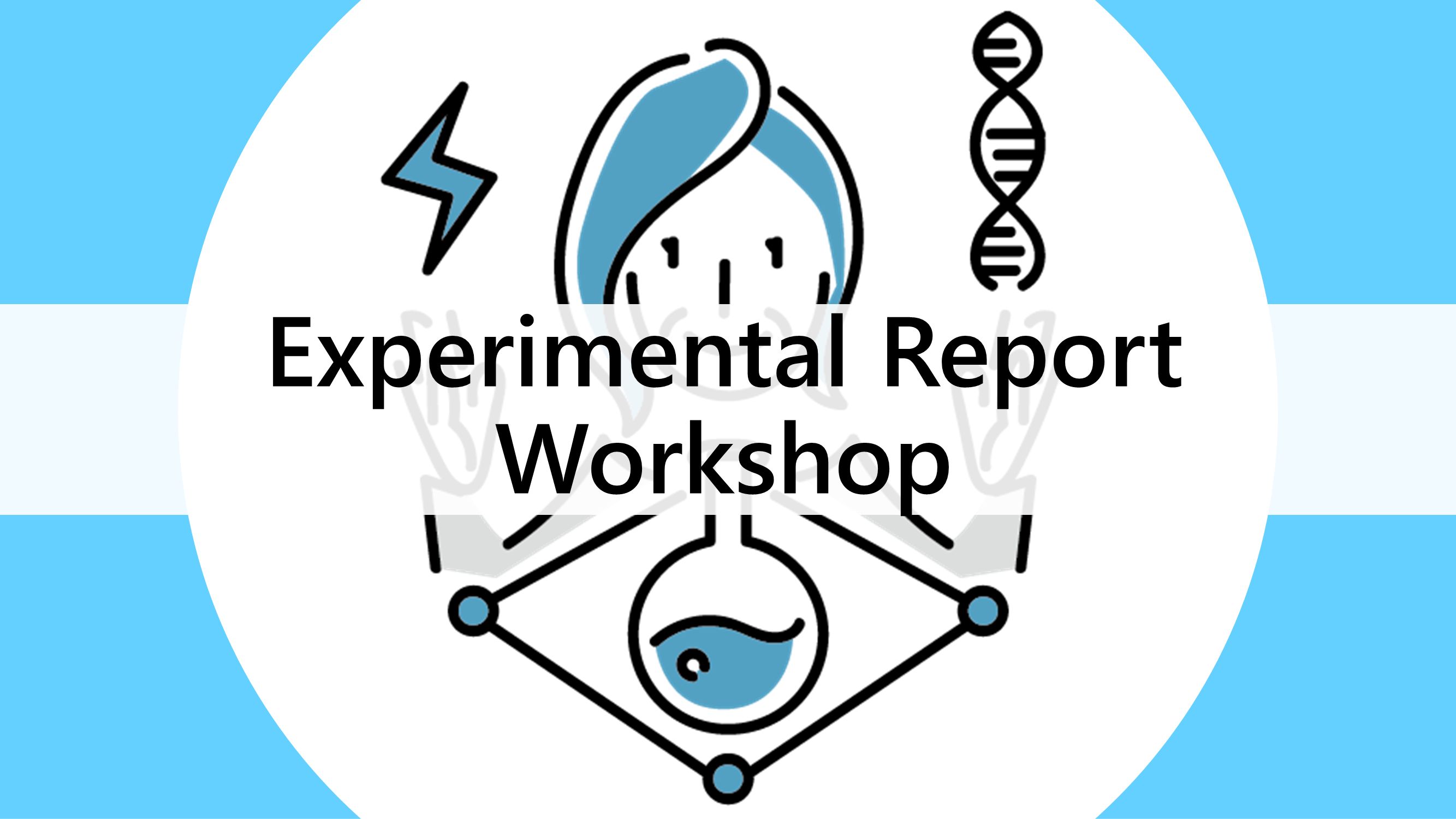 experiment