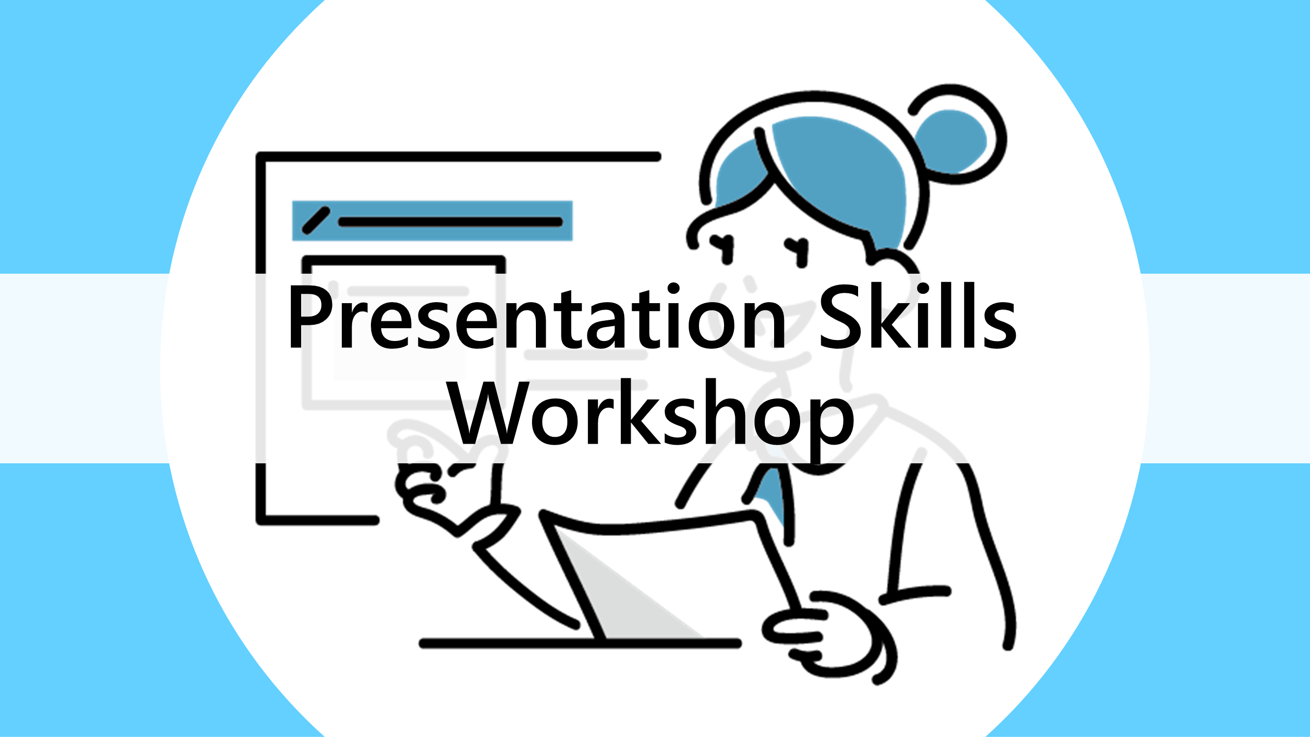 presentation