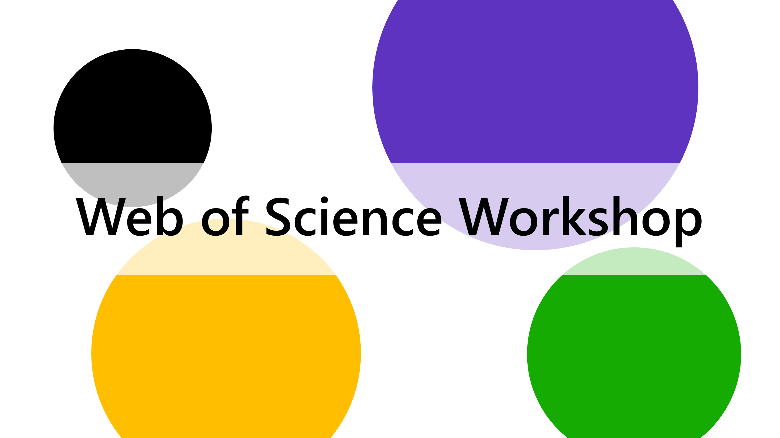 web_of_science