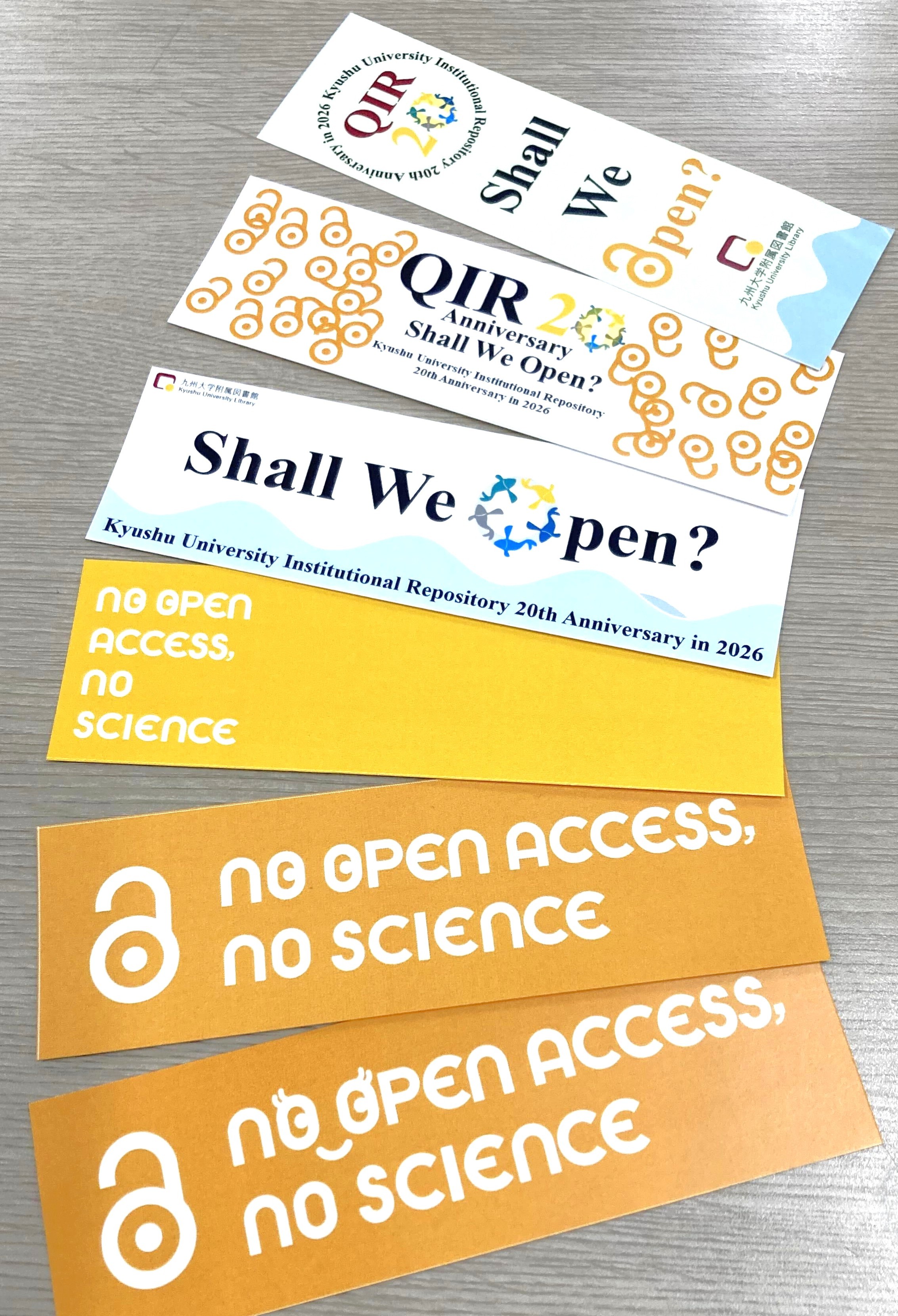 bookmarkset