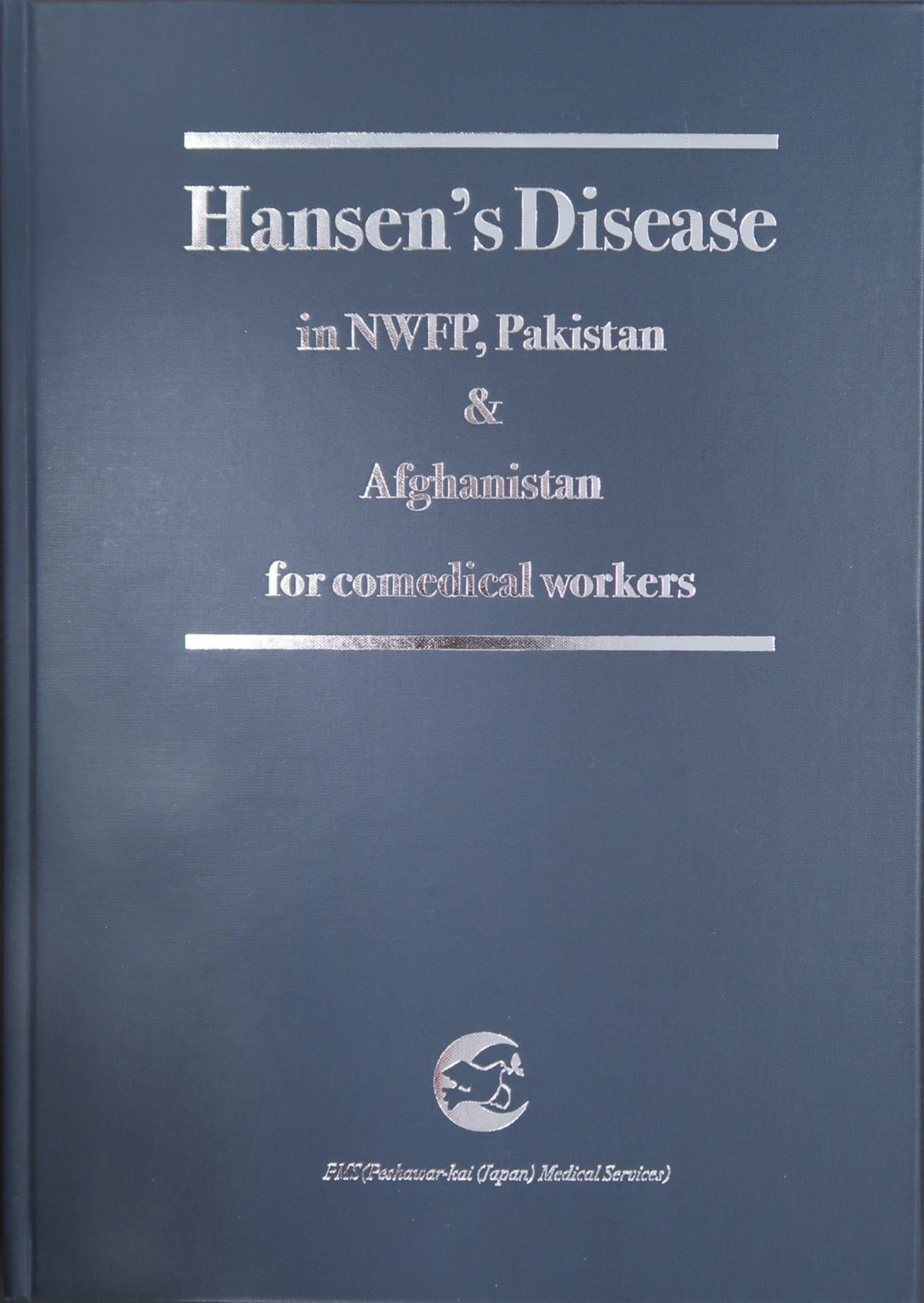 Hansen's disease