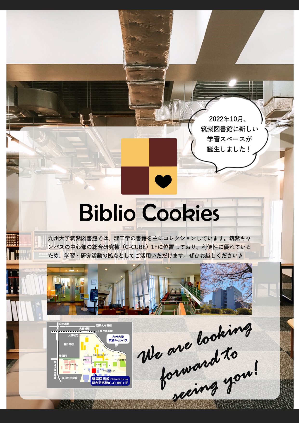Biblio_Cookies