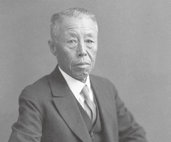 Nakayama Heijiro