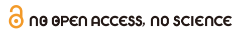 oa_logotype2