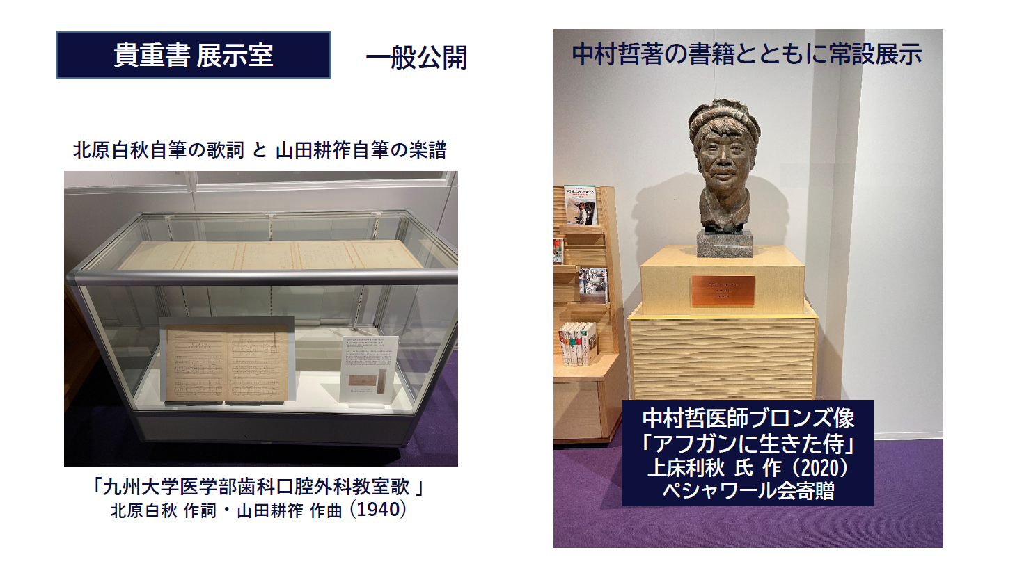 【中古】 医学歯学系大学院案内 １９９４年度版/東京図書/東京図書株式会社 医学図書館リニューアルについて | 九州大学附属図書館