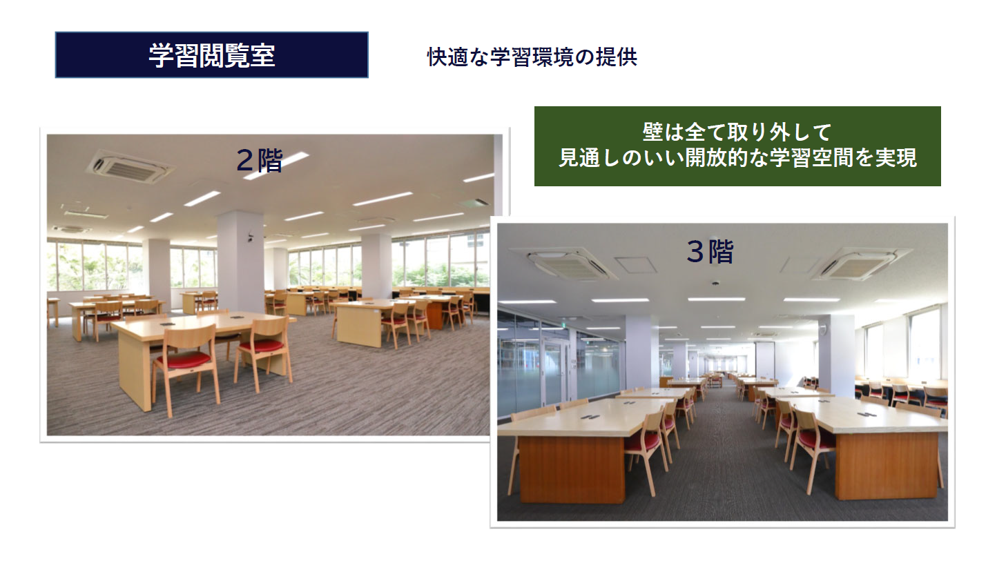 【中古】 医学歯学系大学院案内 １９９４年度版/東京図書/東京図書株式会社 医学図書館リニューアルについて | 九州大学附属図書館